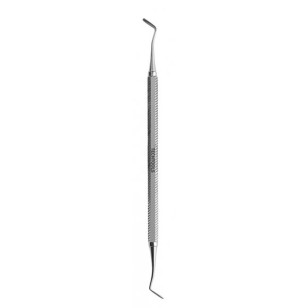 Cavity Liner 6 - Double Ended, Regular Long 